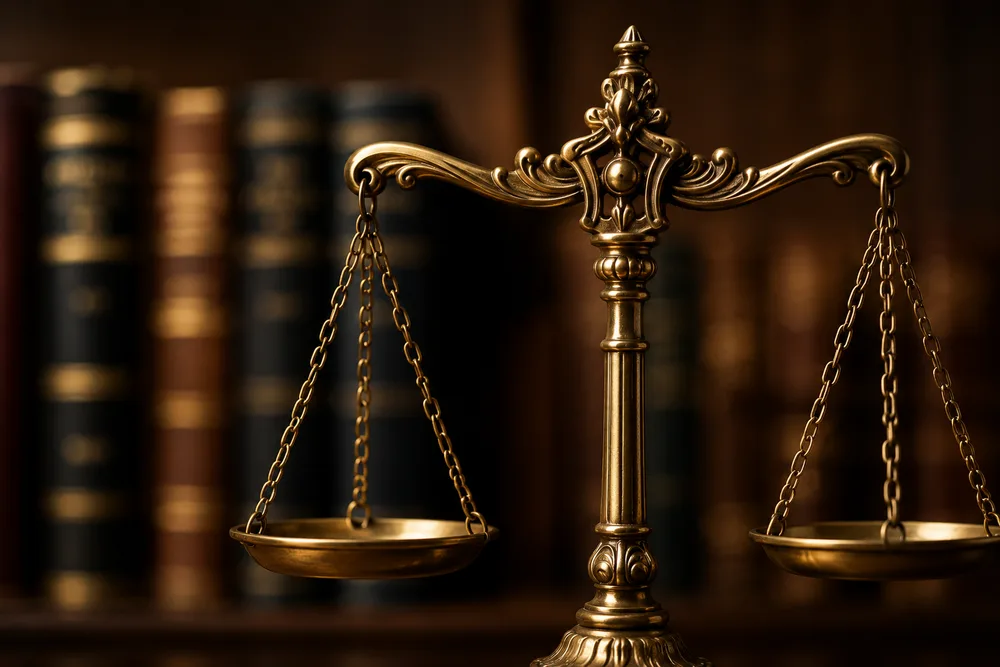 PublicRecords.us ChatGPT ad — Court Records By Name & State Online