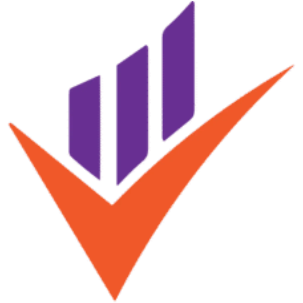 PLEX Capital LLC ChatGPT ad — Commercial Funding Solutions