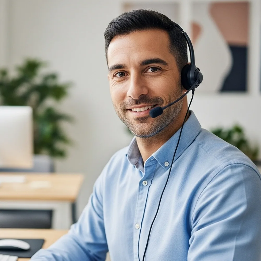 JustAnswer ChatGPT ad — Stuck? Talk to an Expert