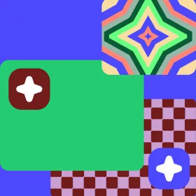 Figma ChatGPT ad — Prompt to Prototype with AI