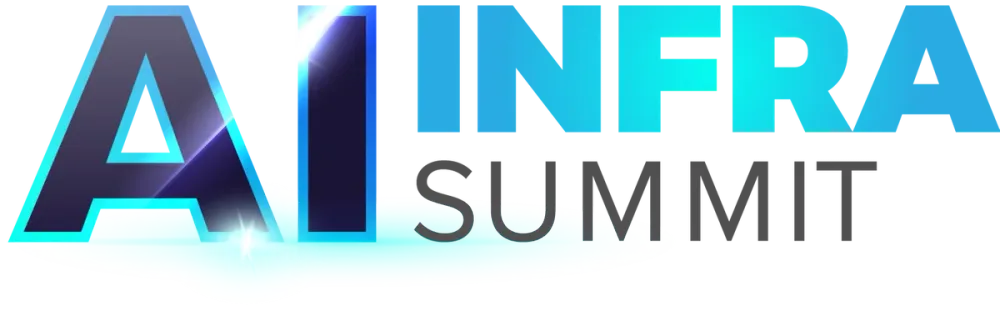 AI Infra Summit ChatGPT ad — AI Infra Summit Agenda Is Live