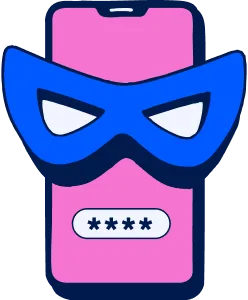 Malwarebytes ChatGPT ad — Free dark web scan