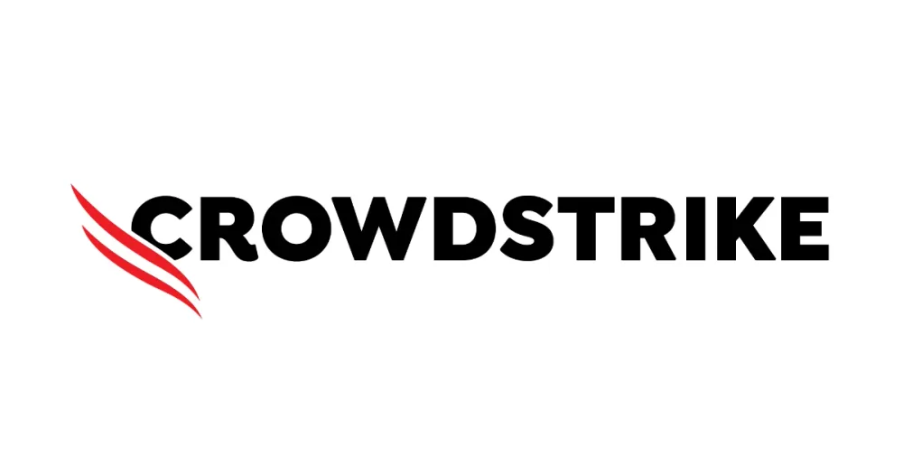 Crowdstrike ChatGPT ad — Detect Threats Fast