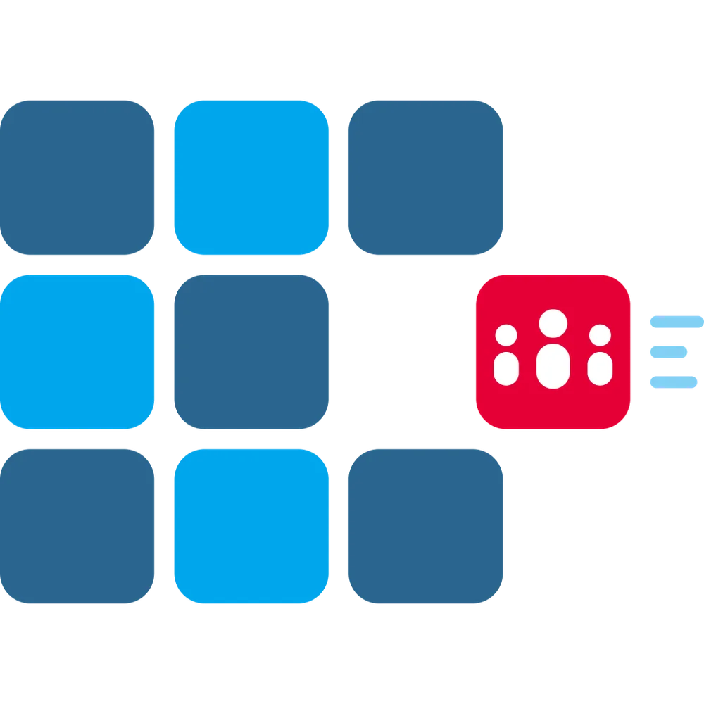 NIX United LLC ChatGPT ad — Specialists That Fit Your Workflow Fast
