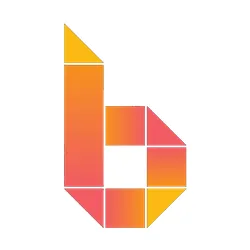 Buildxact ChatGPT ad — Create Estimates Faster