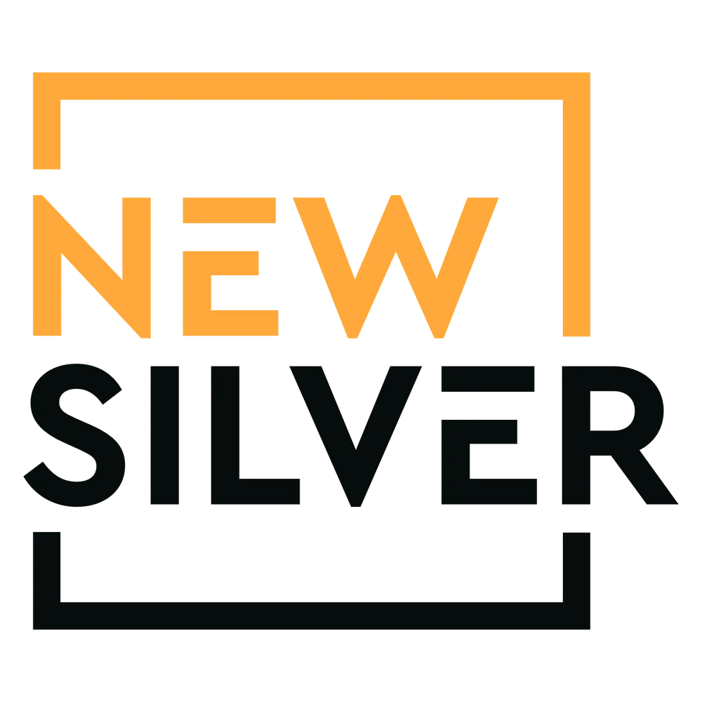 New Silver Lending LLC ChatGPT ad — See What You Could Qualify For