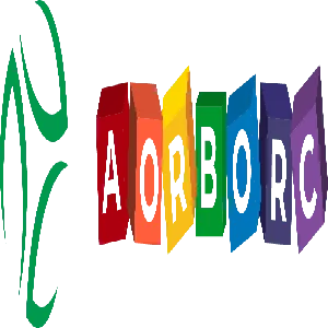 Aorborc Technologies LLC ChatGPT ad — AI, Zoho &amp; Shopify Solutions for Business