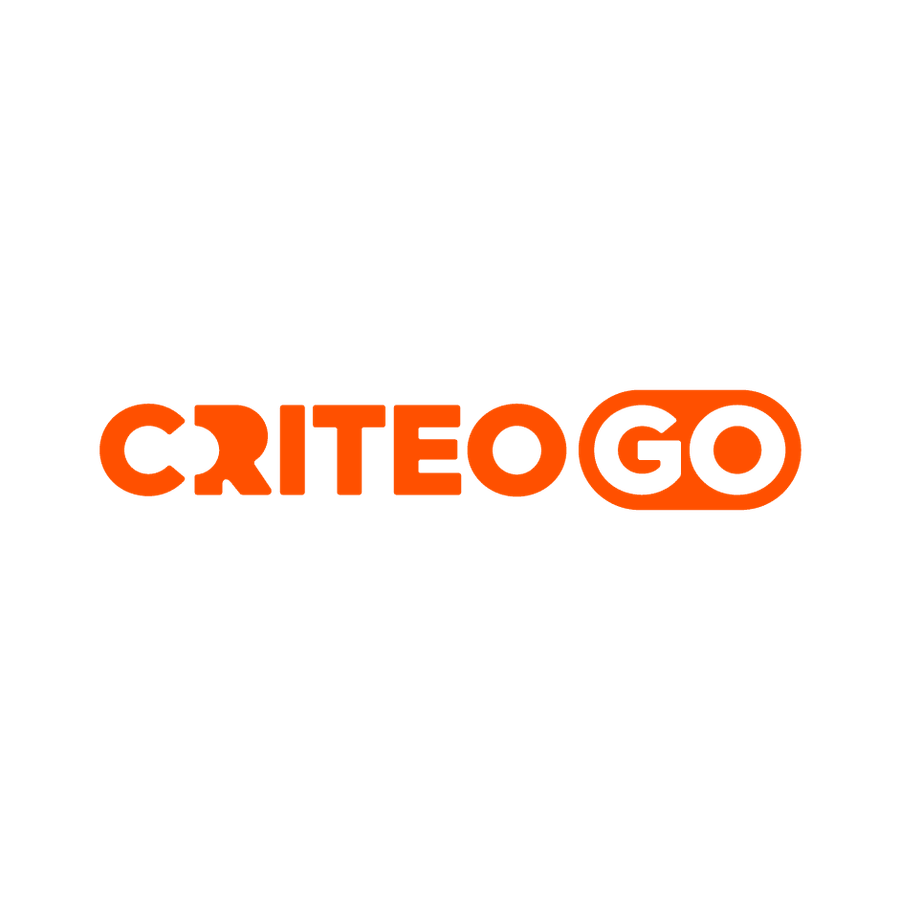 Criteo ChatGPT ad — GO Campaigns
