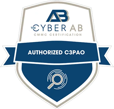 On Call Computer Solutions ChatGPT ad — Need Help With NIST SP 800-171 or CMMC?