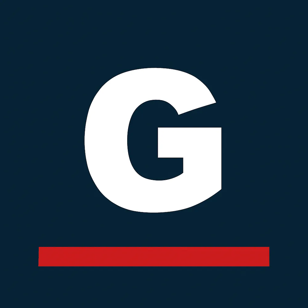 Go To Gutter Pros ChatGPT ad — Go To Gutter Pros
