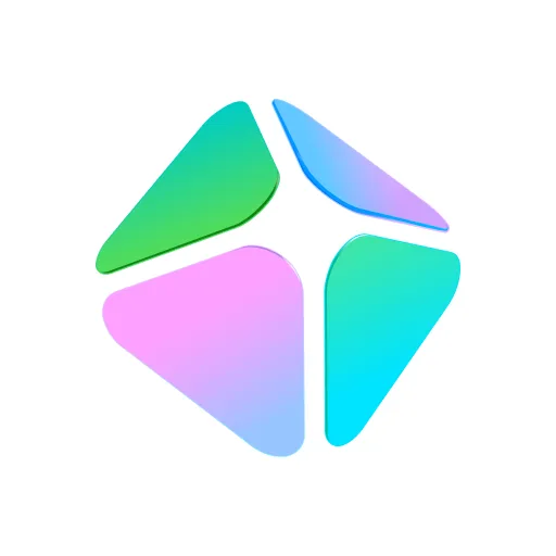 HeyGen ChatGPT ad — HeyGen - AI Video Generator