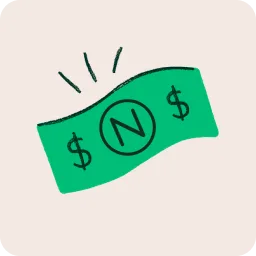 Niche.com ChatGPT ad — No Essay $10,000 Scholarship