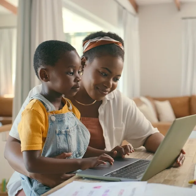 AT&T Internet ChatGPT ad — AT&T Hometech Protection