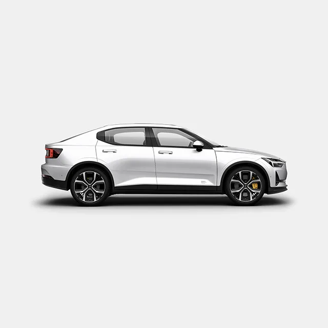 Hertz ChatGPT ad — Rent a Luxury Car