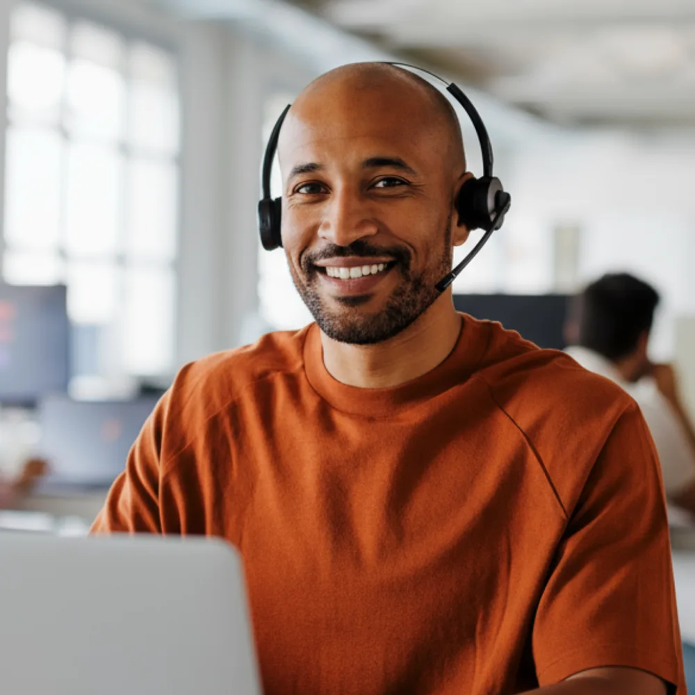 LegalZoom ChatGPT ad — Trusted by Business Owners