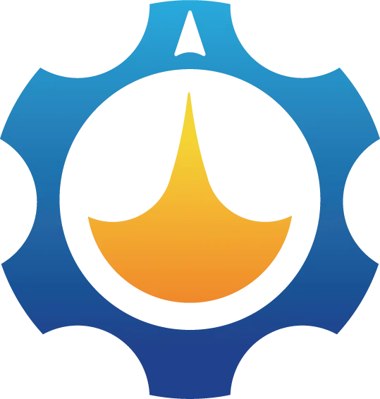 Upward Engine ChatGPT ad — SEO for the AI Search Era