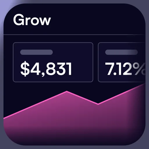 Beehiiv ChatGPT ad — Build Passive Income With a Newsletter