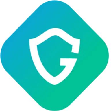 Guardio ChatGPT ad — Let AI Secure Your Phone