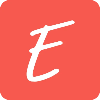 Evertune Inc. ChatGPT ad — Track AI Share