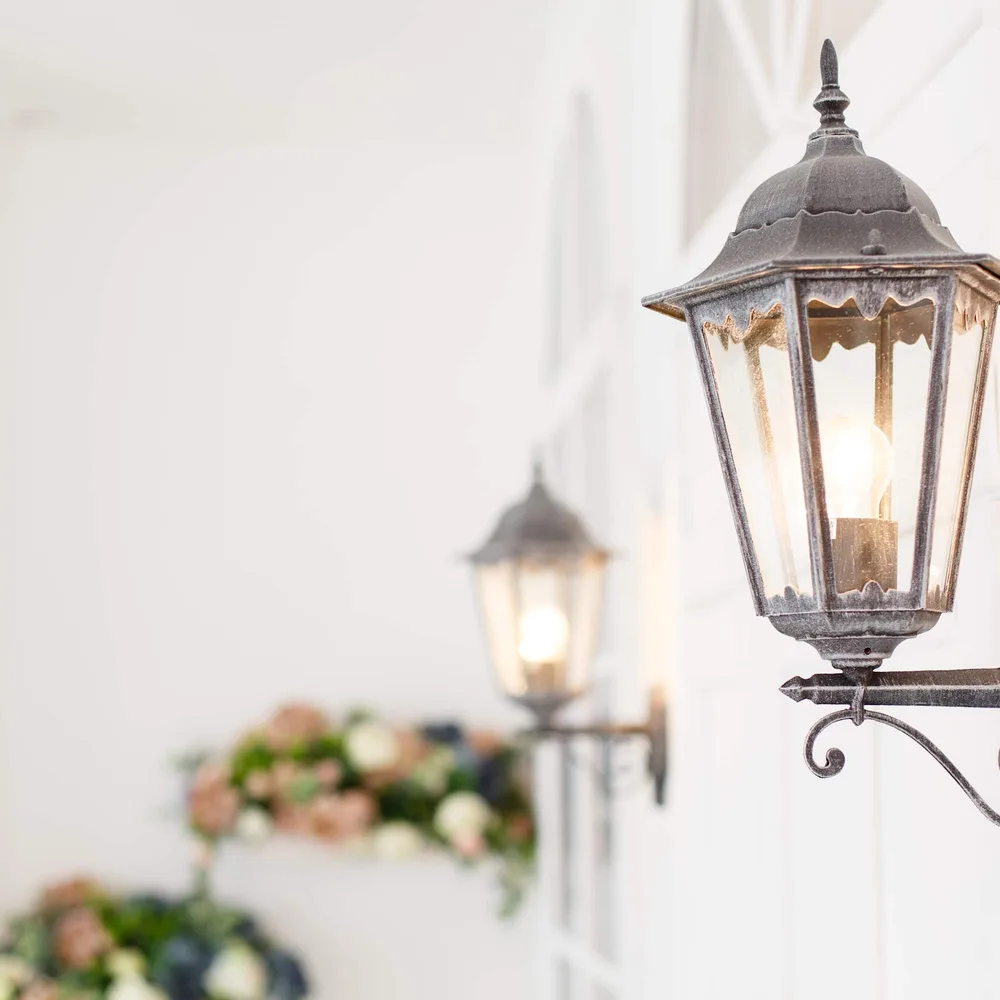 Angi ChatGPT ad — Light Fixture Install Pros
