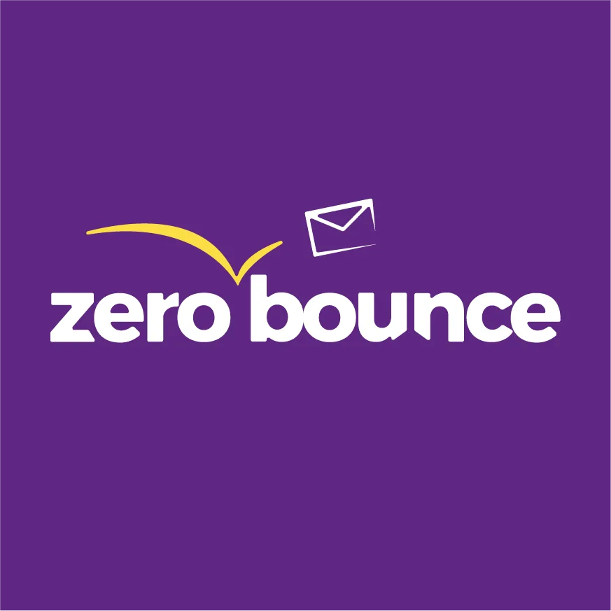 Hertza LLC ChatGPT ad — Validate Emails Free — Boost Your Deliverability