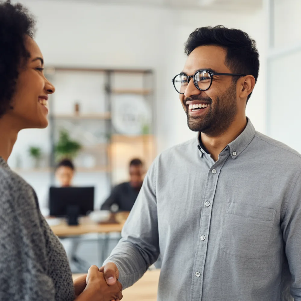 BestMoney ChatGPT ad — Top 10 General Liability 2026