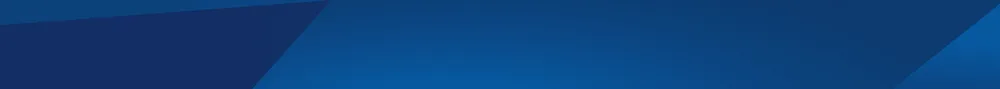 Capterra ChatGPT ad — Top Safety & Compliance Software, Rated by Users