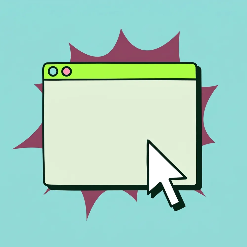 Optimizely ChatGPT ad — Optimizely testing tools