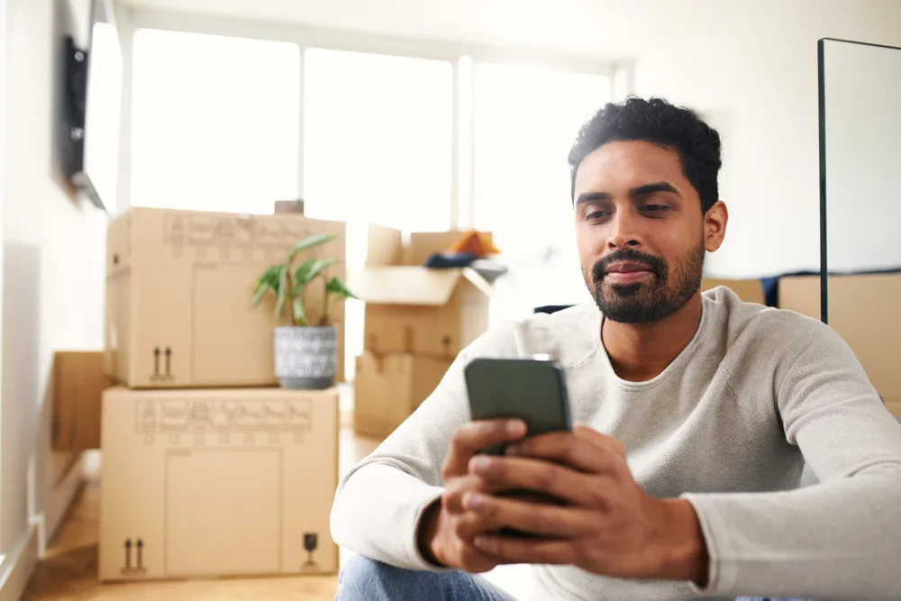 Taskrabbit ChatGPT ad — Taskrabbit | Official Site