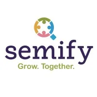 Semify Holdings, LLC ChatGPT ad — White Label Marketing for Agencies | Semify