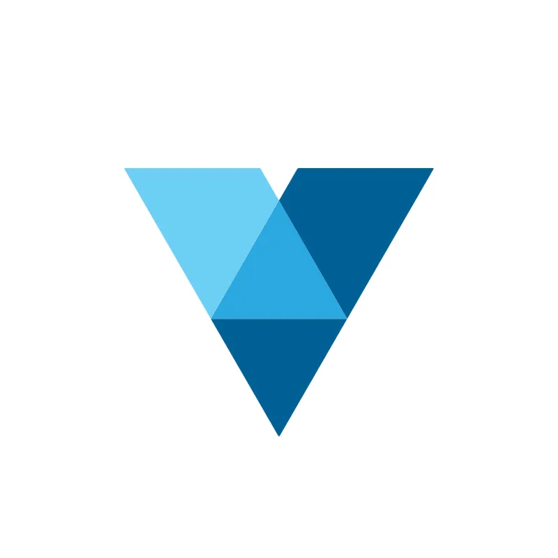 VistaPrint ChatGPT ad — Create Custom Designs