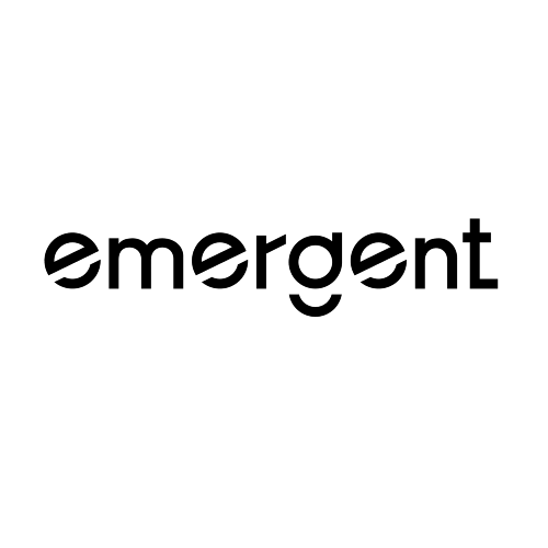 Emergent ChatGPT ad — Break Through Stagnation