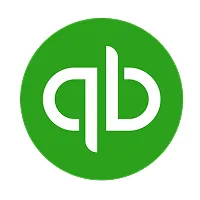 Flicent Inc. ChatGPT ad — FieldPulse: Syncs With QuickBooks