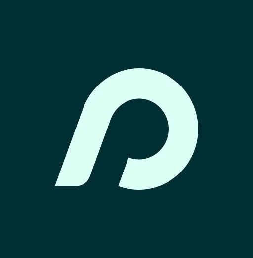 Procurify Technologies Inc. ChatGPT ad — Procurement software people actually use