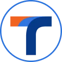 LegalForce Worldwide RAPC ChatGPT ad — Monitor Your Trademark Automatically