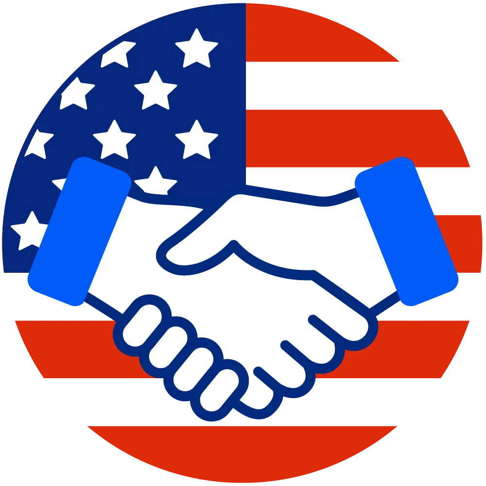 Veterans United Realty ChatGPT ad — VA Focused Real Estate Agents