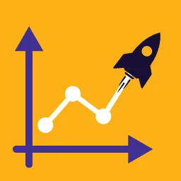 Galactic Fed ChatGPT ad — More Sales
