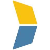 Kase ChatGPT ad — Fulfillment for Brands That Demand More