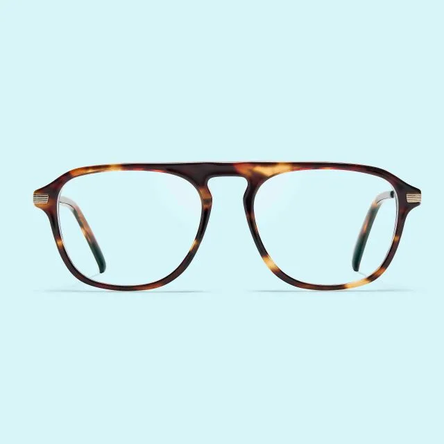 Zenni Optical ChatGPT ad — Know Your Rx Numbers
