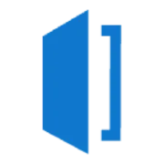 Housecall Pro ChatGPT ad — All-In-One Electrical Business Software