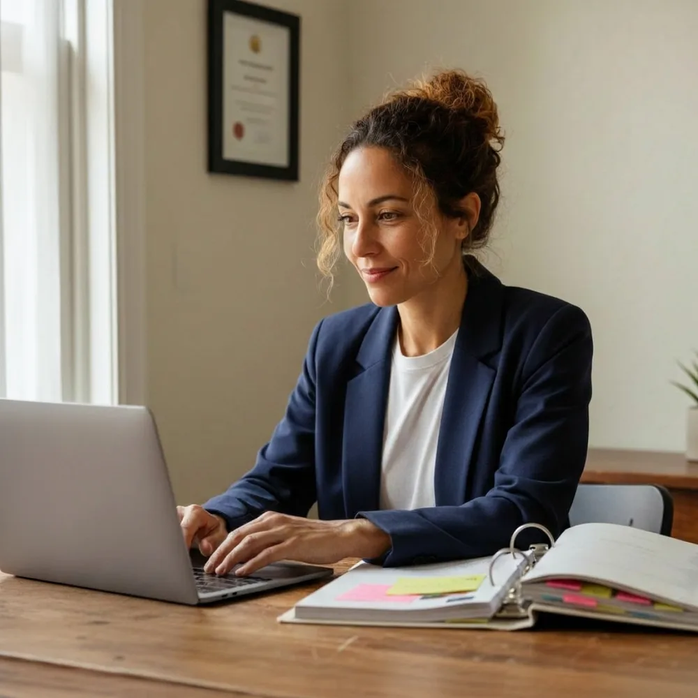 ZenBusiness ChatGPT ad — More Than LLC Filing