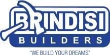 Brindisi Builders LLC ChatGPT ad — Renovate With Brindisi Builders