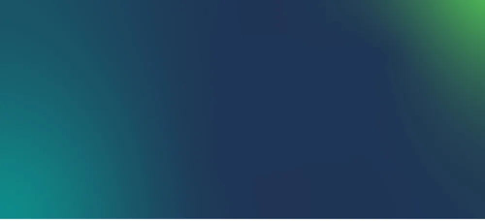 Laminar ChatGPT ad — Laminar | Clean in Place Optimization