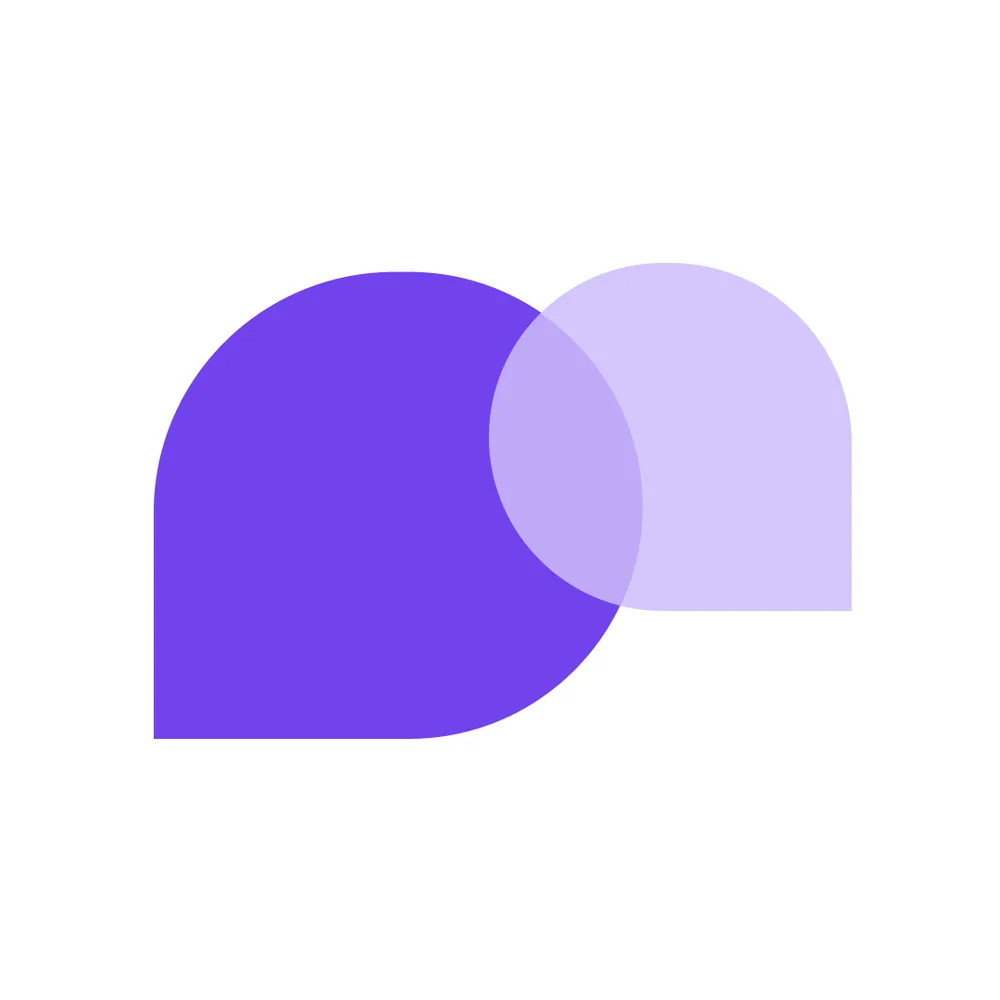 Carepatron ChatGPT ad — AI notes with a BAA