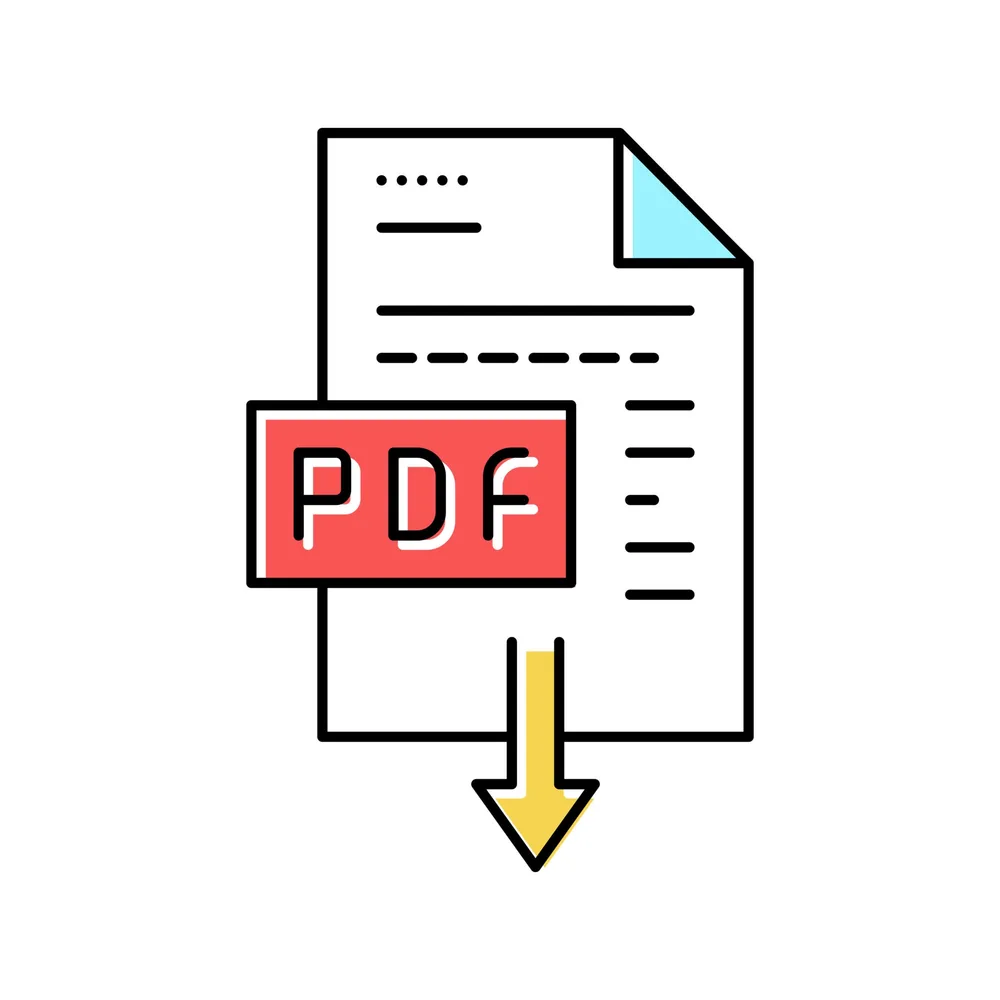 Variant Group LLC ChatGPT ad — Fill Out PDF Forms Online Free