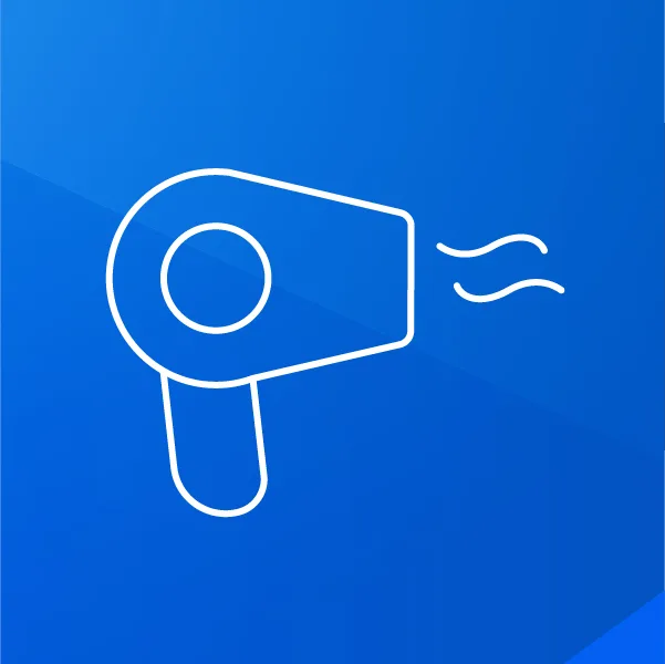 Capterra ChatGPT ad — Compare the Best Medical Spa Software 2026