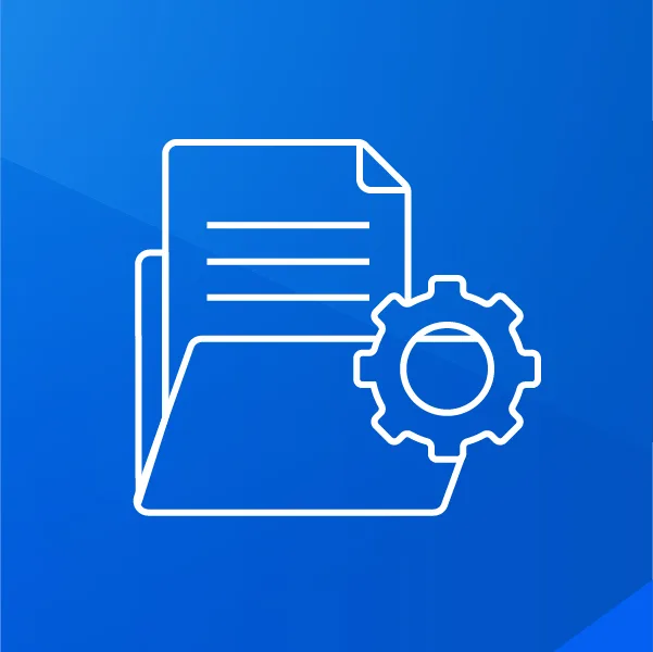 Capterra ChatGPT ad — Top Survey & Form Tools