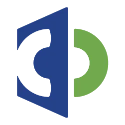 Customer Direct LLC ChatGPT ad — Human + AI-Powered Answering Service