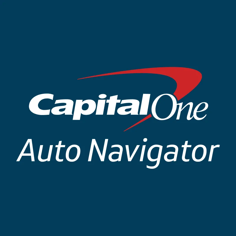 Capital One ChatGPT ad — Used Minivans For Sale
