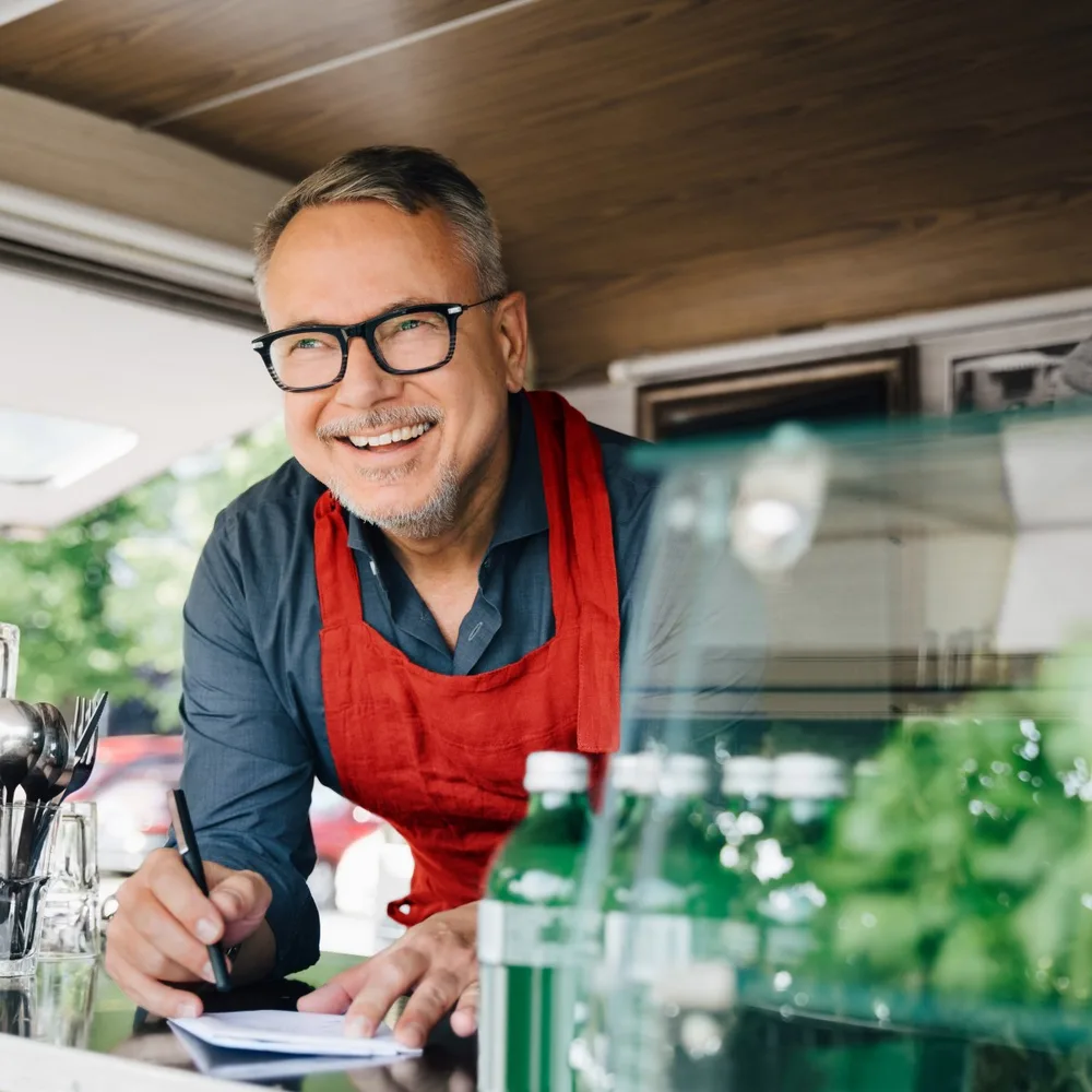 ADP ChatGPT ad — Get Payroll Pricing Today